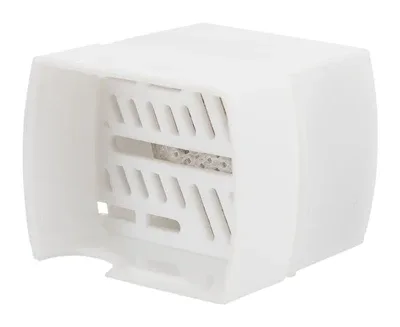 Trixie Reservefilter voor Drinkfontein 24450 2x4 St