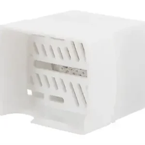Trixie Reservefilter Voor Drinkfontein #24450 2X4 St