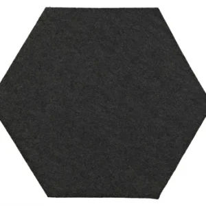 Trixie Reservefilter voor Kattenbak 40359 4 St