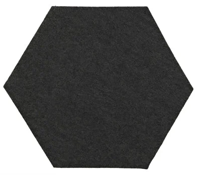 Trixie Reservefilter voor Kattenbak 40359 4 St