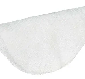 Trixie Reservefilter voor Waterautomaat 24462 2x6 St