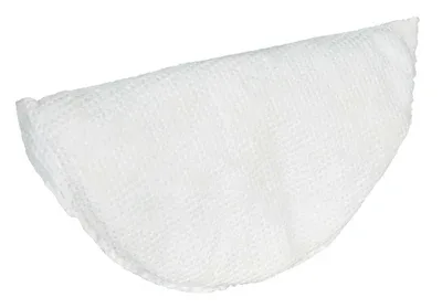 Trixie Reservefilter voor Waterautomaat 24462 2x6 St