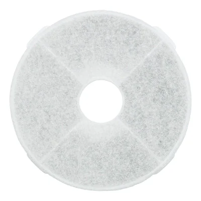 Trixie Reservefilter voor Waterautomaat 24464 2x2 St