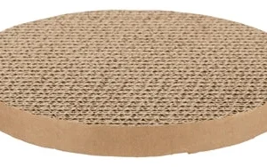 Trixie Reservekarton voor Race Scratch 41415 22x22 cm