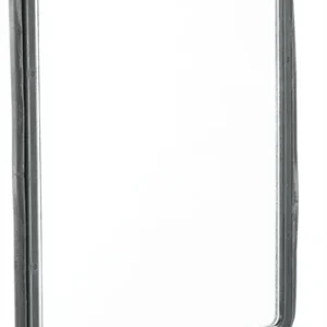 Trixie Reserveklep voor Huisdierluik 4424 18x20 cm - Wit