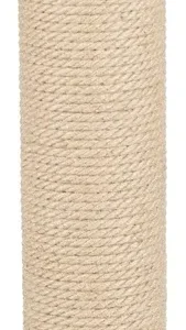 Trixie Reservepaal Jute 30x9x9 cm - Naturel