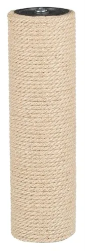 Trixie Reservepaal Jute 30x9x9 cm - Naturel