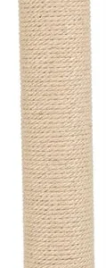 Trixie Reservepaal Jute 50x9x9 cm - Naturel