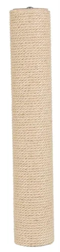 Trixie Reservepaal Jute 50x9x9 cm - Naturel