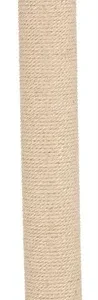 Trixie Reservepaal Jute 70x9x9 cm - Naturel