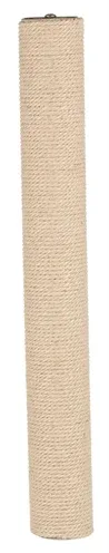Trixie Reservepaal Jute 70x9x9 cm - Naturel