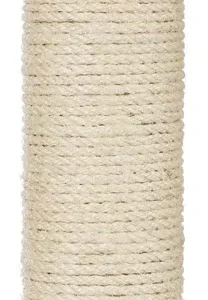 Trixie Reservepaal Sisal 30x11x11 cm - Naturel