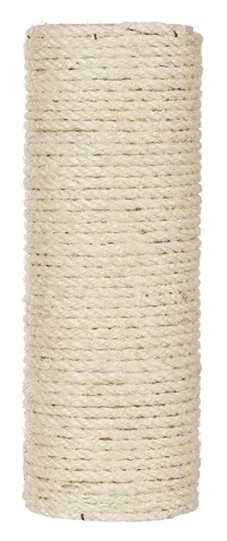 Trixie Reservepaal Sisal 30x11x11 cm - Naturel