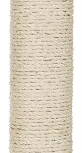 Trixie Reservepaal Sisal 40x11x11 cm - Naturel