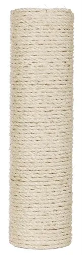 Trixie Reservepaal Sisal 40x11x11 cm - Naturel