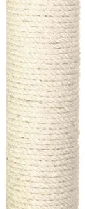 Trixie Reservepaal Sisal 40x9x9 cm - Naturel
