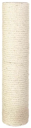 Trixie Reservepaal Sisal 40x9x9 cm - Naturel