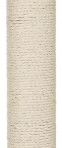 Trixie Reservepaal Sisal 50x11x11 cm - Naturel