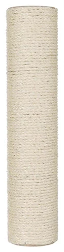 Trixie Reservepaal Sisal 50x11x11 cm - Naturel