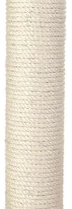 Trixie Reservepaal Sisal 50x9x9 cm - Naturel