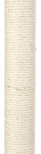 Trixie Reservepaal Sisal 70x9x9 cm - Naturel