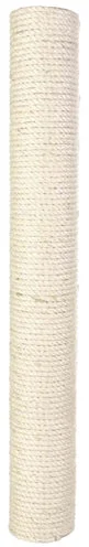 Trixie Reservepaal Sisal 70x9x9 cm - Naturel