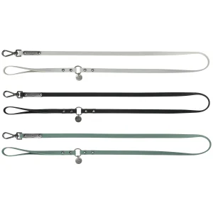 Trixie Riem CityStyle I Bestellen