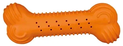 Trixie Ritsel Bot Natuurrubber 18 cm 18 cm 3 St - Assorti - Image 2