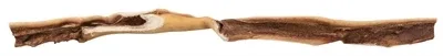 Trixie Runderhuidstaaf Gedroogd 75 cm 75 cm 10 St - Image 2