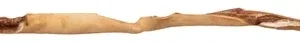 Trixie Runderhuidstaaf Gedroogd 75 cm 75 cm 10 St