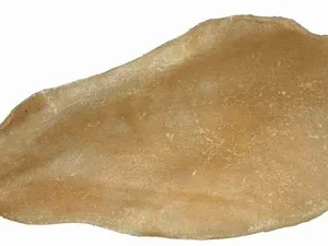 Trixie Runderoor Gedroogd 50 St