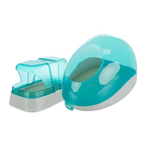Trixie Sand Bath