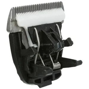 Trixie Scheerkop voor Tondeuse Tr1150 1 1,3 1,6 1,9 mm