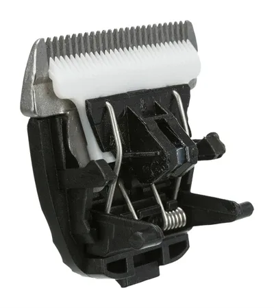 Trixie Scheerkop voor Tondeuse Tr1150 1 1,3 1,6 1,9 mm