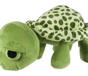 Trixie Schildpad Pluche 40 cm