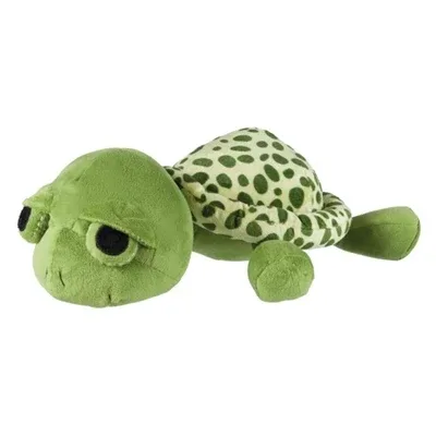 Trixie Schildpad Pluche 40 cm - Image 2