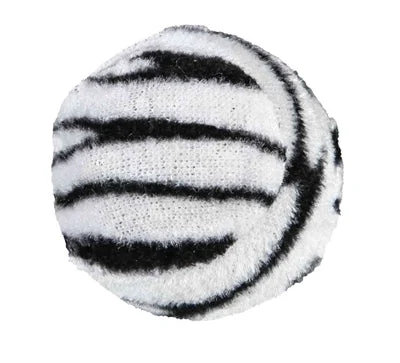 Trixie Set Ballen 4x4x4 cm 4x6 St - Assorti - Image 2