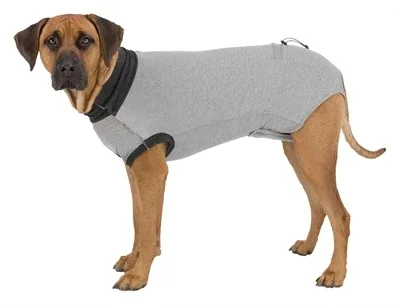 Trixie Shirt voor Na Operatie 55 cm - L - Image 2