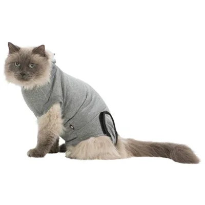 Trixie Shirt voor Na Operatie - S - Image 2