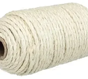 Trixie Sisaltouw Op Rol 4-6 Mm x 50 Mtr