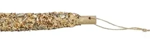Trixie Snack Bar met Gierst 19 cm - 55 gr