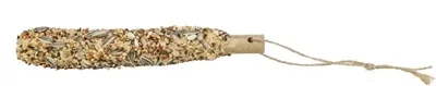 Trixie Snack Bar met Gierst 19 cm - 55 gr