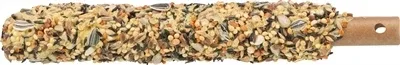 Trixie Snack Bar met Gierst 19 cm - 55 gr - Image 2