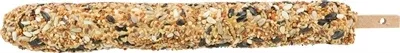 Trixie Snack Bar met Gierst 30 cm - 170 gr - Image 2