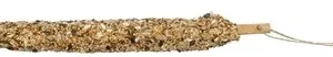 Trixie Snack Bar met Gierst 30 cm - 170 gr