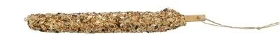 Trixie Snack Bar met Gierst 30 cm - 170 gr