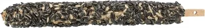Trixie Snack Bar met Zonnebloempitten 30 cm - 180 gr - Image 2