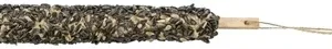 Trixie Snack Bar met Zonnebloempitten 30 cm - 180 gr