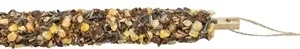 Trixie Snack Bar voor Eekhoorns 30 cm - 190 gr
