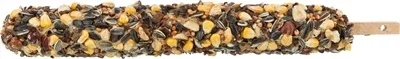 Trixie Snack Bar voor Eekhoorns 30 cm - 190 gr - Image 2